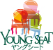 ヤングシート