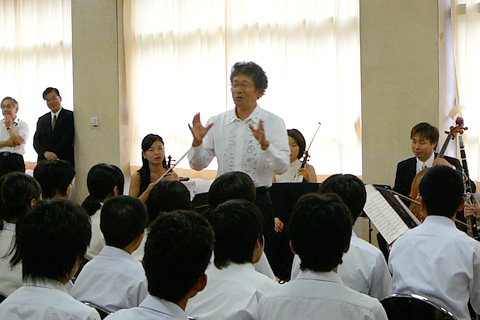 小泉和裕(2005年)・画像05