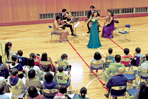 小泉和裕(2005年)・画像05