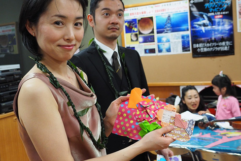 大野和士(2014年) ©堀田力丸・画像06