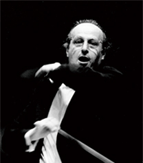 チェコ&スロヴァキア・ツアーにて 写真