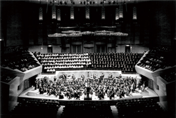 チェコ&スロヴァキア・ツアーにて 写真