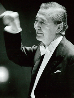 第2代:渡邉 暁雄