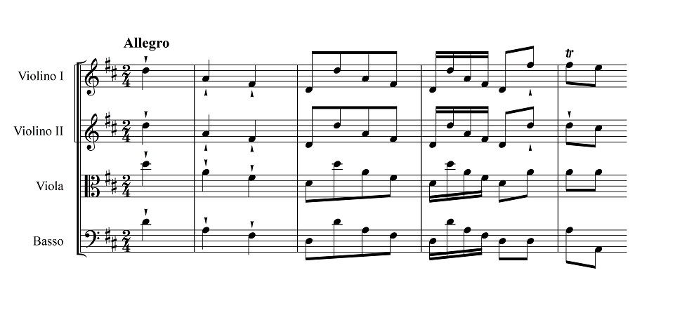 サンマルティーニ